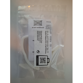 Keksausstecher "Fisch"