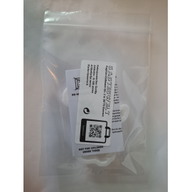 Keksausstecher "Gorilla"