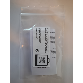 Keksausstecher "Nilpferd"