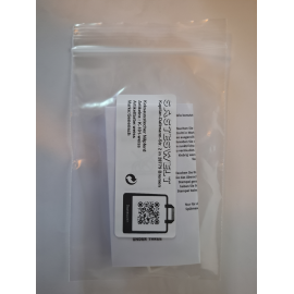 Keksausstecher "Nilpferd"