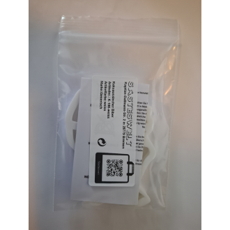 Keksausstecher "Biber"