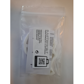 Keksausstecher "Biber"