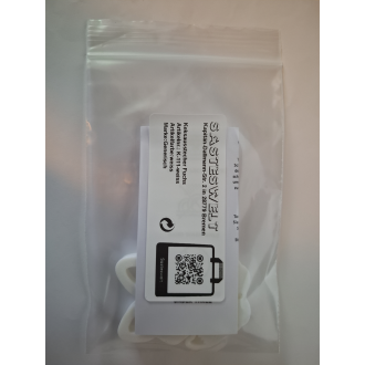 Keksausstecher "Fuchs"