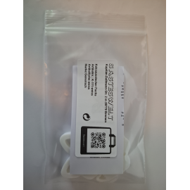 Keksausstecher "Fuchs"