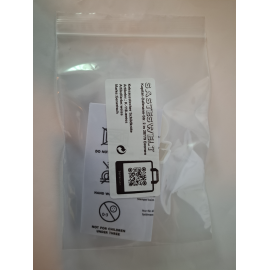 Keksausstecher "Schildkröte"