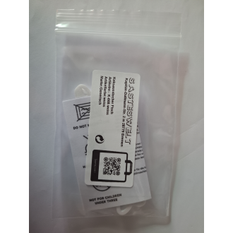 Keksausstecher "Fisch"