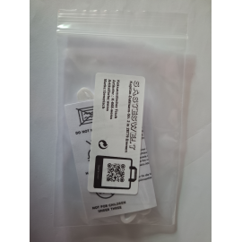 Keksausstecher "Fisch"