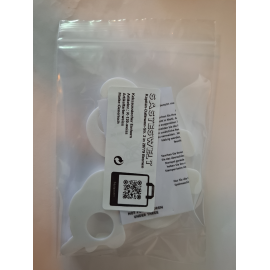 Keksausstecher "Einhorn"