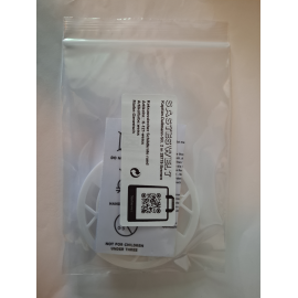 Keksausstecher "Schildkröte"