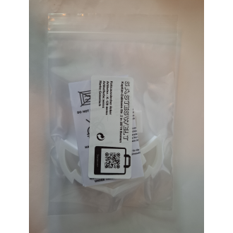 Keksausstecher "Anker"