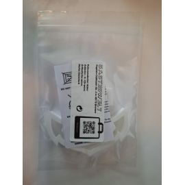 Keksausstecher "Anker"