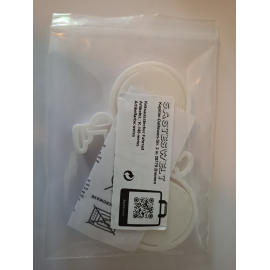 Keksausstecher "Fahrrad"