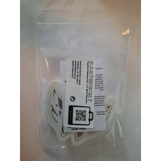 Keksausstecher "Adler"