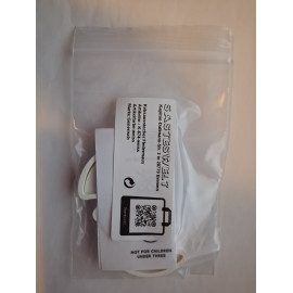 Keksausstecher "Fledermaus"