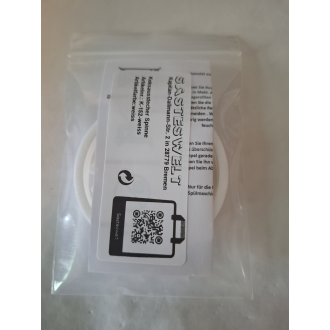 Keksausstecher "Spinne"