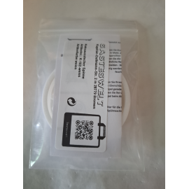 Keksausstecher "Spinne"