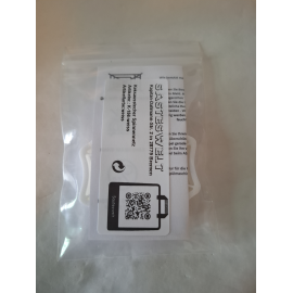 Keksausstecher "Spinnennetz"