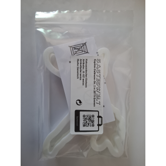 Keksausstecher "Einhorn"