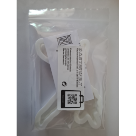 Keksausstecher "Einhorn"