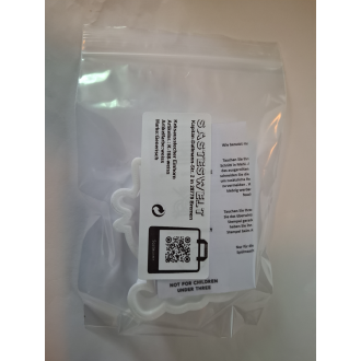 Keksausstecher "Einhorn"