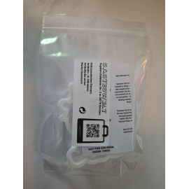 Keksausstecher "Einhorn"