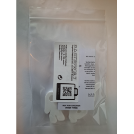 Keksausstecher "Einhorn"