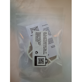 Keksausstecher "Paprika"