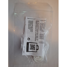 Keksausstecher "Kürbis"