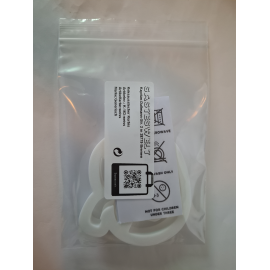 Keksausstecher "Kürbis"