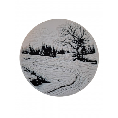 Untersetzer Motiv...