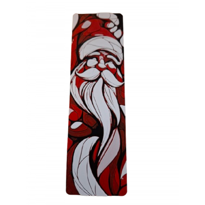 Hueforge Lesezeichen...