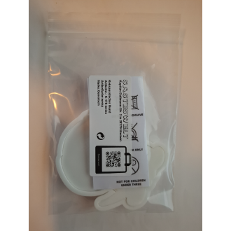 Keksausstecher "Hund"