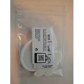 Keksausstecher "Hund"