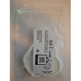 Keksausstecher "Schaf"