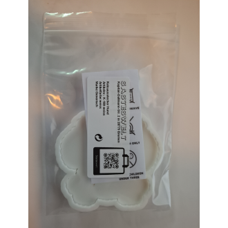 Keksausstecher "Hund"