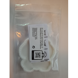 Keksausstecher "Hund"