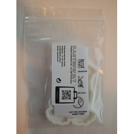 Keksausstecher "Schnauzer"