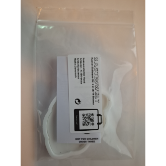 Keksausstecher "Mops"