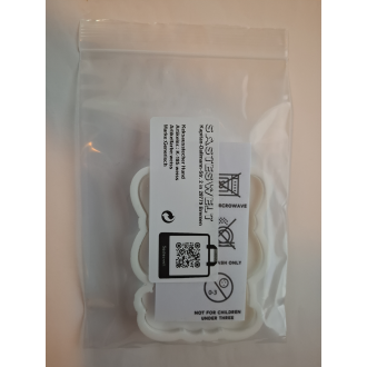 Keksausstecher "Hund"