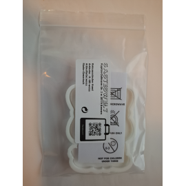 Keksausstecher "Hund"