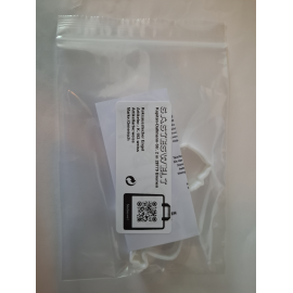 Keksausstecher "Engel"