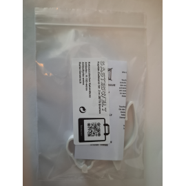 Keksausstecher "Katzenhexe"