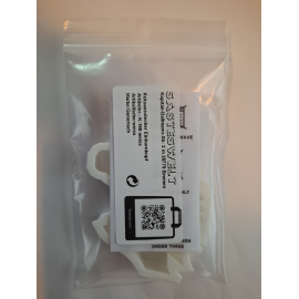 Keksausstecher "Einhornkopf"