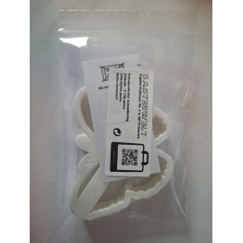 Keksausstecher "Schmetterling"