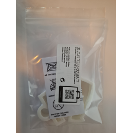 Keksausstecher "Anker"