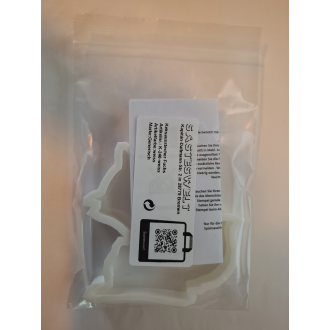 Keksausstecher "Fuchs"