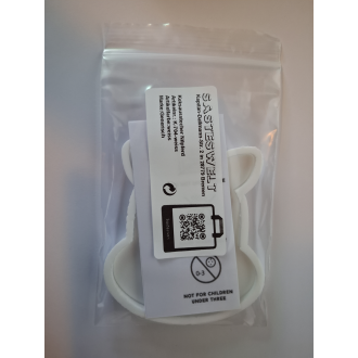 Keksausstecher "Nilpferd"