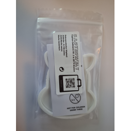 Keksausstecher "Nilpferd"