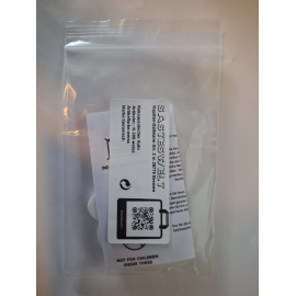 Keksausstecher "Auto"