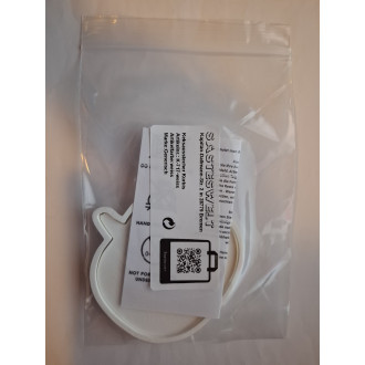 Keksausstecher "Kürbis"